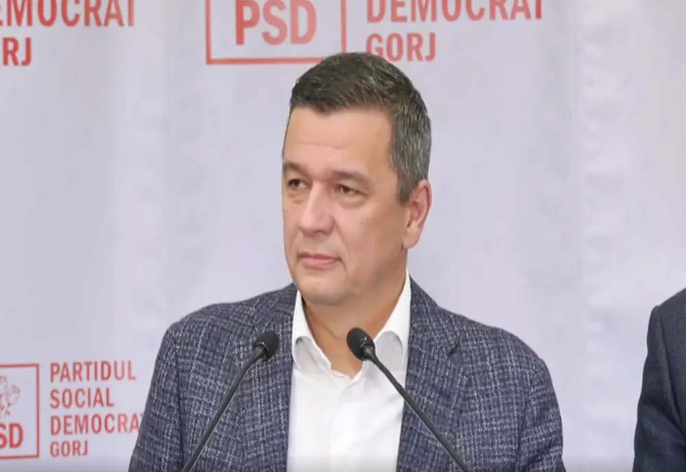 Continuă SCANDALUL guvernării: amenințări cu ruperea coaliției. Se cer demisii și creșterea salariilor