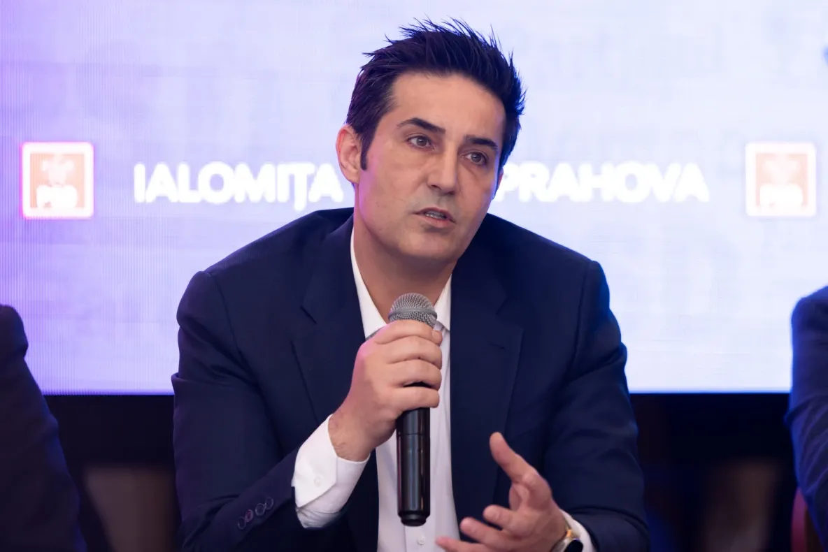 Scandal în coaliție! Claudiu Manda îl atacă dur pe Bolojan: „Ați căutat un pretext ca să nu vă țineți de cuvânt”
