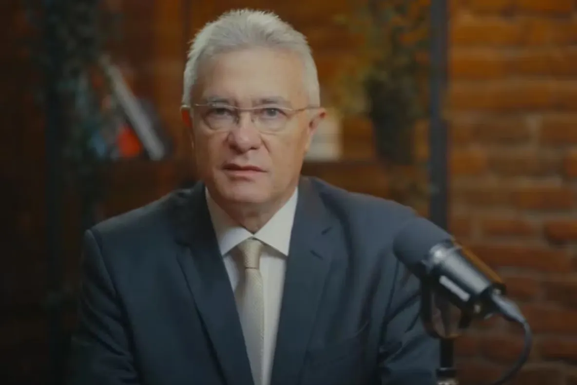 Cristian Diaconescu, avertisment după incidentul cu drona: „Se pune problema atacării României pe alte paliere și în ideea unui dosar cu termen lung”