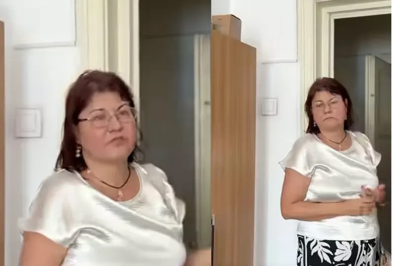 Directoarea CENAFER, revocată după scandalul „laboratorului de ciocolată” din Gara de Nord