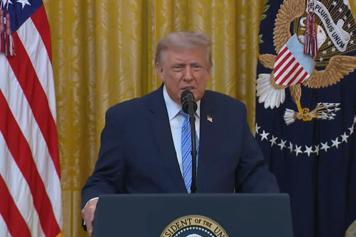 Trump, mesaj pentru Bulgaria după aprobarea unei baze militare temporare a SUA. Iranul protestează
