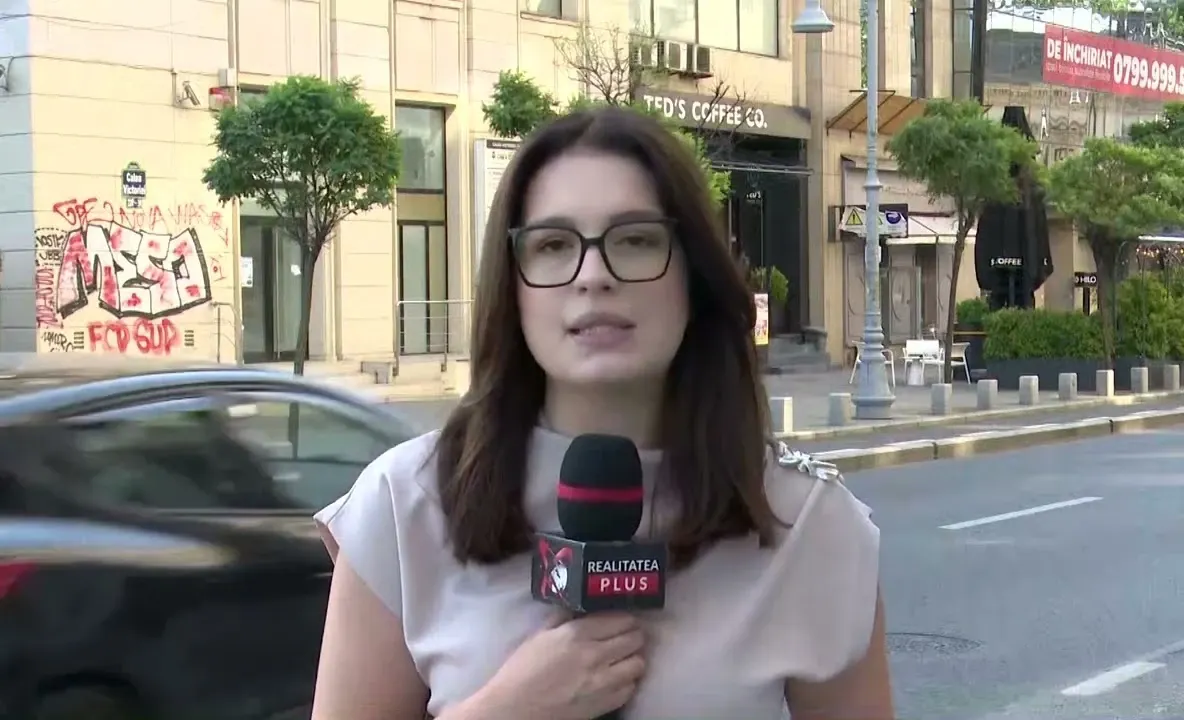 Românii nu își mai pot plăti facturile la timp. Scumpirile aduc tot mai multe restanțe