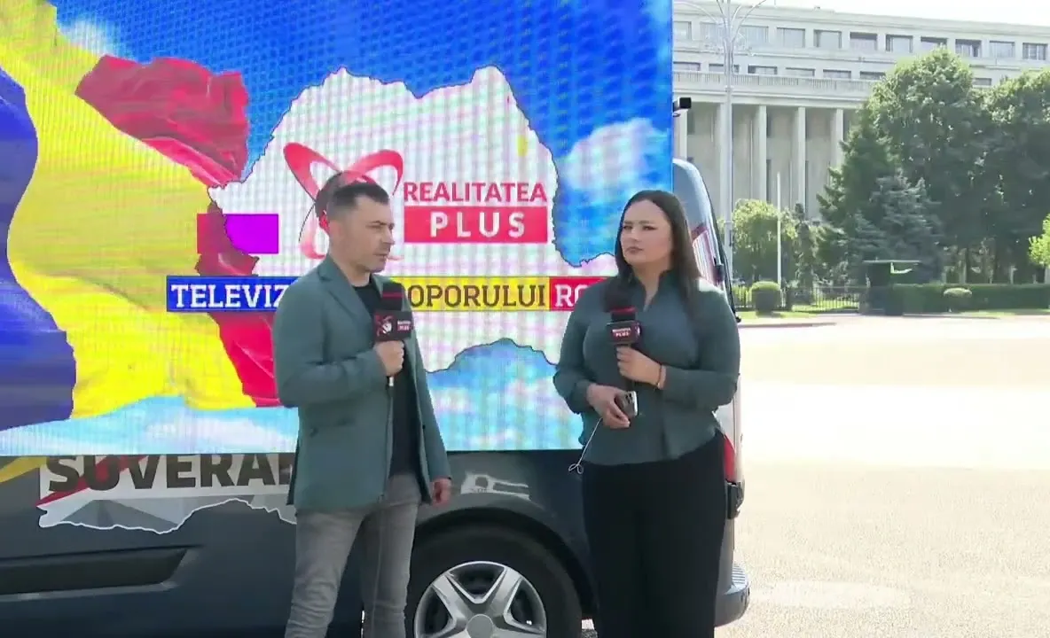 Noua lege a salarizării: angajații din administrație amenință cu grevă generală: „Vom bloca toată țara!”