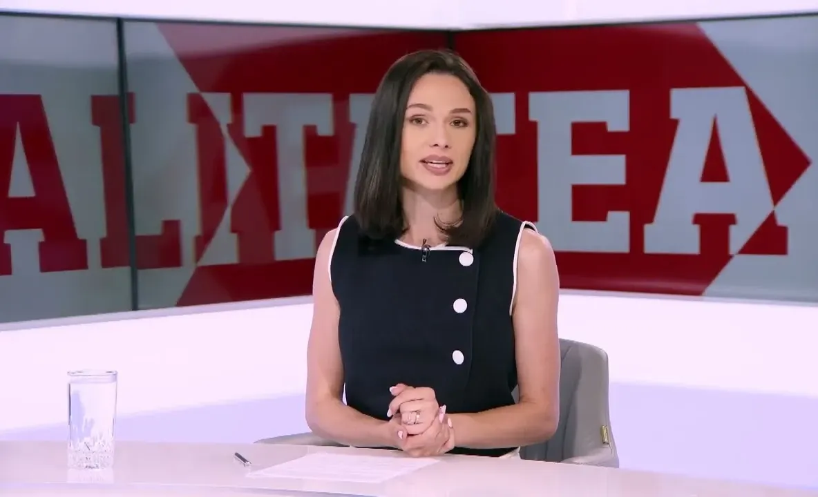 Ana Maria Păcuraru, după a doua dronă doborâtă în numai două zile în România: „Radu Miruță confirmă oficial!”