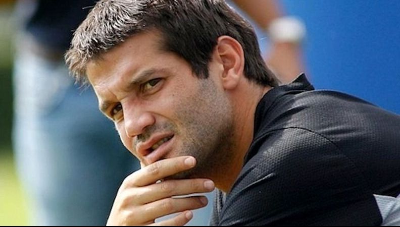 Preşedintele lui Inter spune că este o formalitate pentru Cristi Chivu să-și prelungează înțelegerea