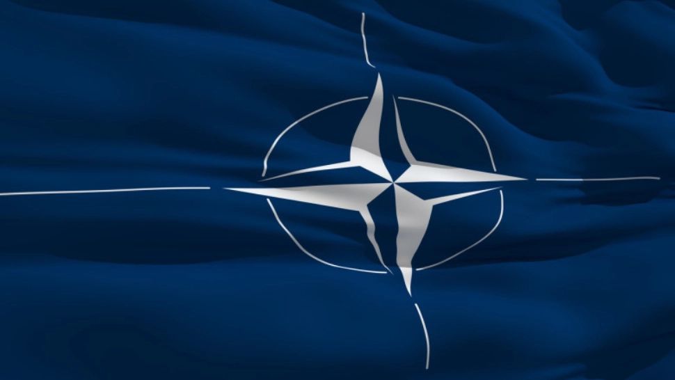 Referendum pentru ieșirea din NATO