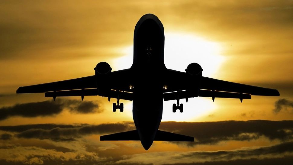 📰 City break-uri de primăvară cu buget mic: destinații europene cu zboruri sub 200 de lei în martie