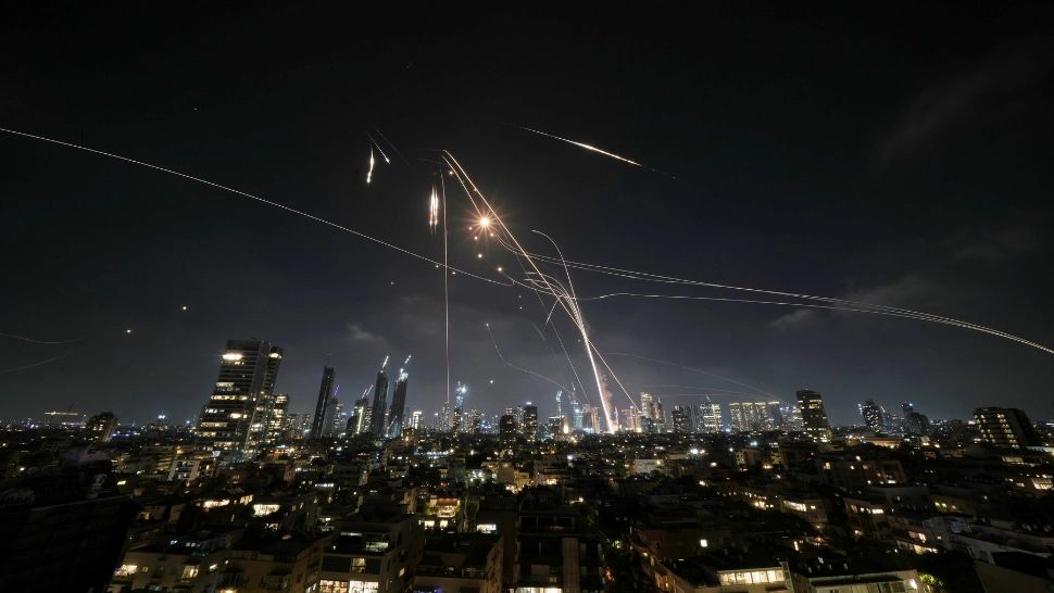 Noi bombardamente la granița cu Ucraina: regiunea Belgorod, fără energie și apă după un atac cu rachete