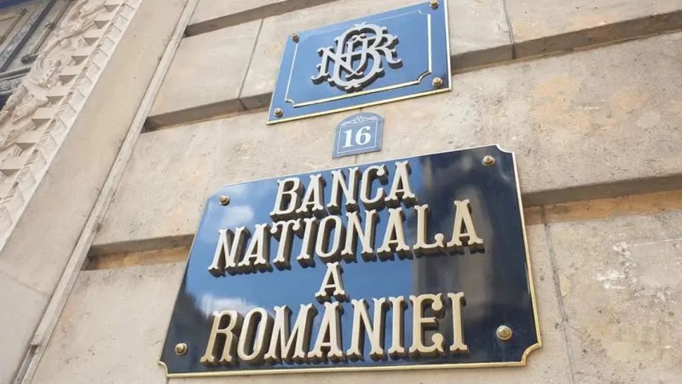 BNR: IRCC a coborât la 5,58% pe an