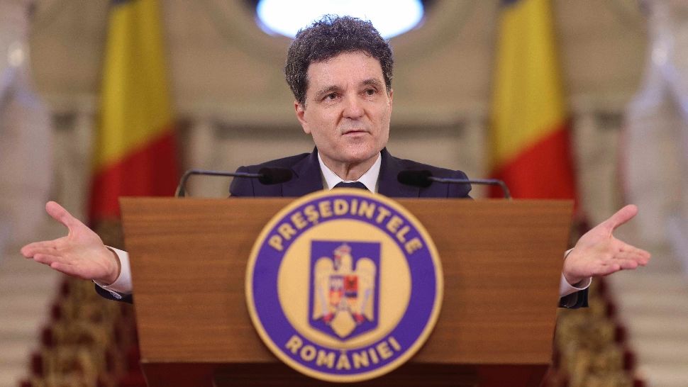 Oficial: Nicușor Dan cheamă partidele la Cotroceni după ruperea Coaliției: calendarul consultărilor de miercuri pentru salvarea Guvernului
