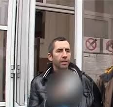 Şantajistul avocatei Elodiei Ghinescu a recidivat. A hărţuit o femeie la telefon!