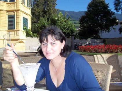 Argeşeancă, moartă în Italia. Locuinţa ei a fost sigilată!