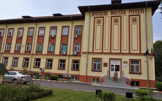 Consultaţii gratuite la Căminul Cultural Căldăraru! Aflaţi ce medici  vor fi prezenţi