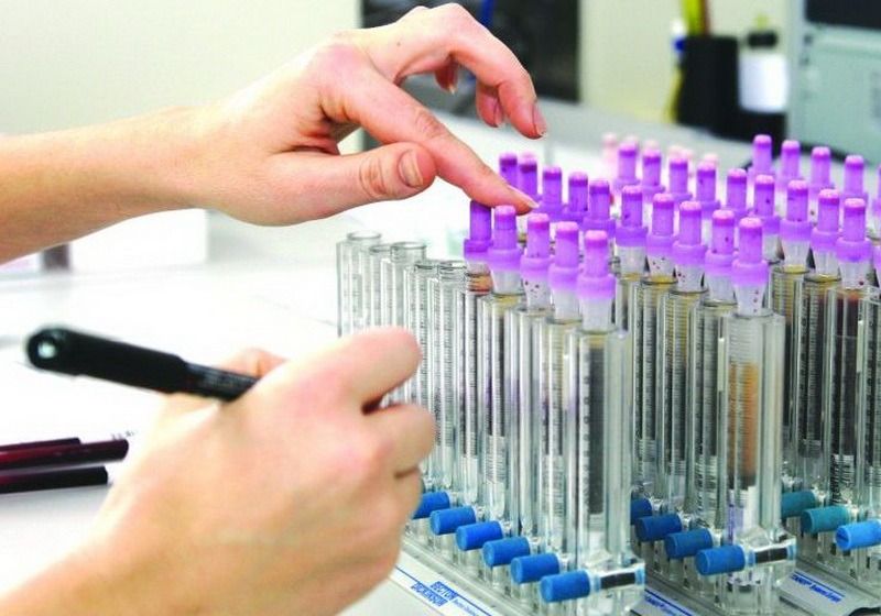 Focar de hepatită într-o comună argeşeană! Au boala mâinilor murdare