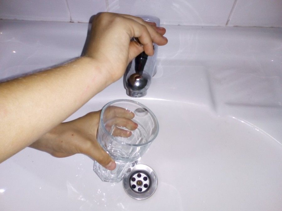 Se opreşte apa la Piteşti! Vezi ce străzi vor fi afectate de măsură