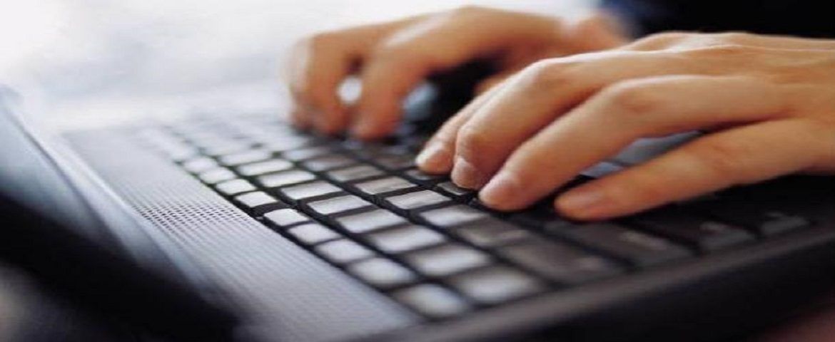 Campanie internaţională de prevenire a fraudelor online