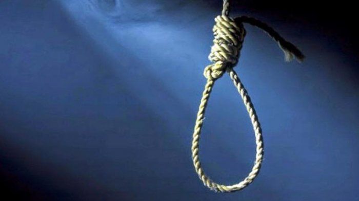 S-a spânzurat de teamă că-i va fi amputat piciorul!