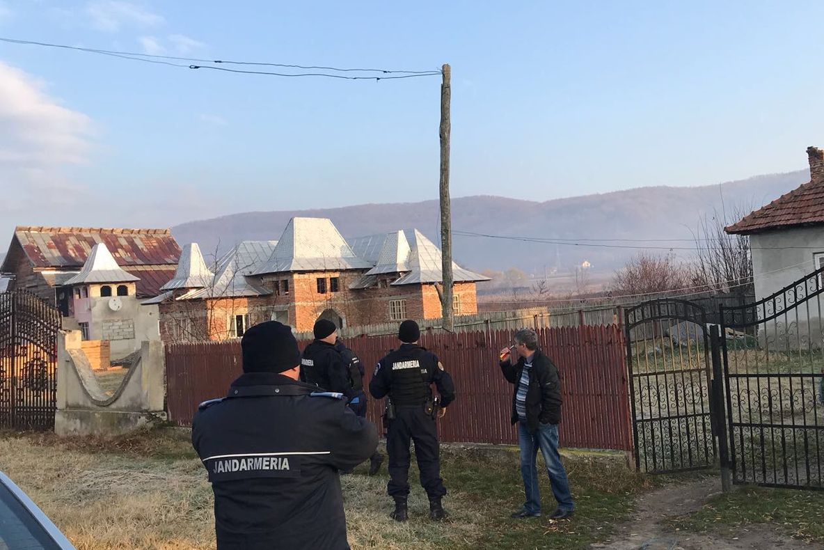 În 3 luni, 79 de argeșeni cercetați penal pentru furt de energie electrică