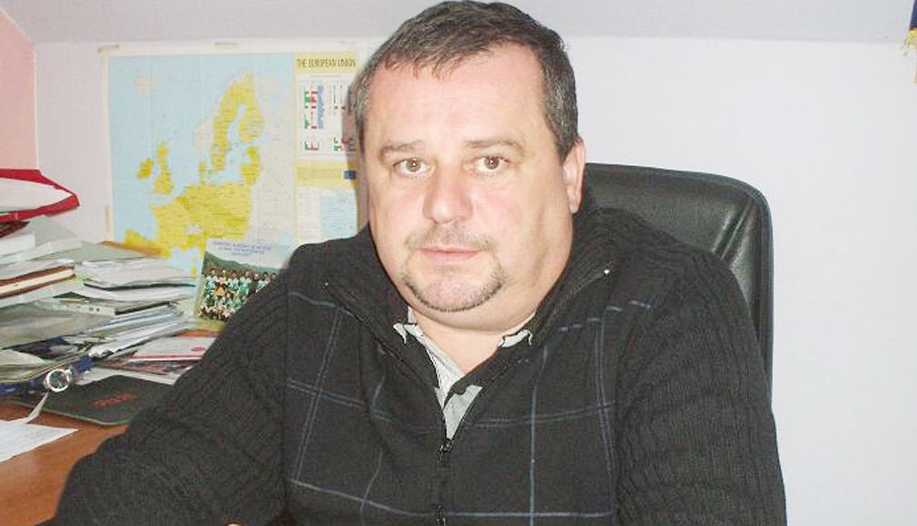 Fost primar din Argeș, trimis în judecată pentru fapte de corupție, în urma alimentării cu apă în comună