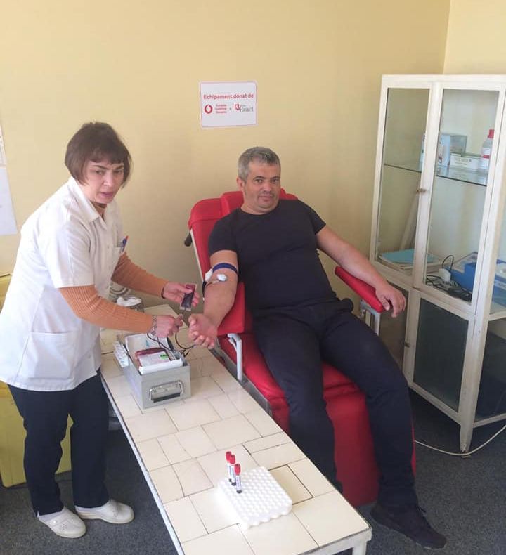 Pompierii argeșeni salvează vieți chiar și atunci când nu participă la intervenții