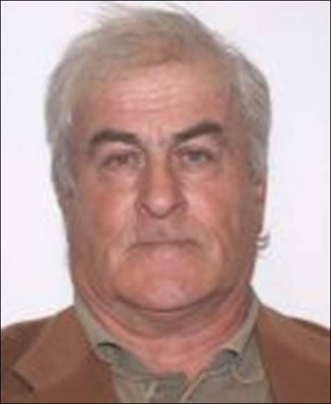 A dispărut bărbatul care nu cunoaşte banii!