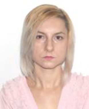 Persoană dispărută în Argeș! De patru luni nu a mai venit acasă