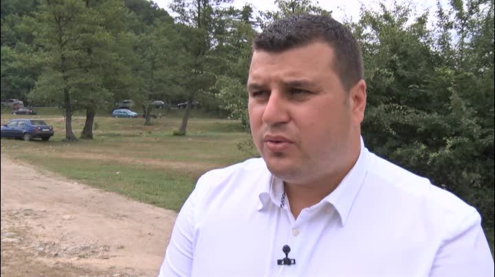 Primar din Argeș, trimis în judecată pentru conflict de interese