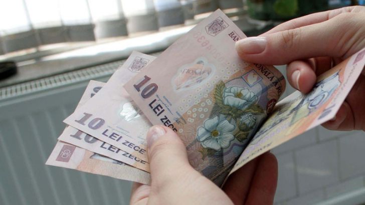 Încep verificările cererilor pentru subvenţie la căldură!