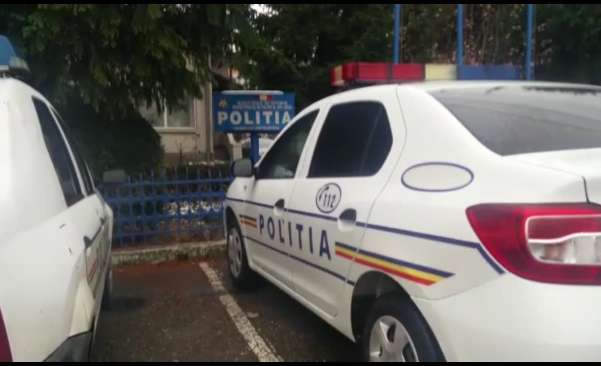 La 18 ani a violat o femeie ce putea să-i fie bunică!