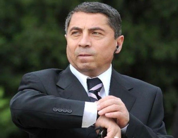 Consiliul Județean Argeș, bun de plată către firma defunctului Vasile Turcu