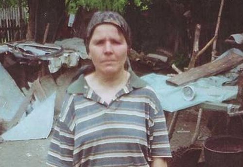 A fugit de la spital, iar rudele nu au știut nimic de ea! Dispăruta era la iubit!