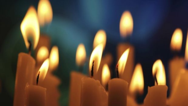 Preotul găsit mort în altar va fi înmormântat vineri