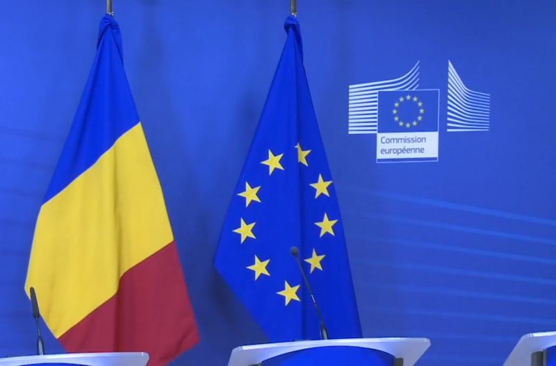 Eveniment important în Argeș! Vin oficial din țările Uniunii Europene