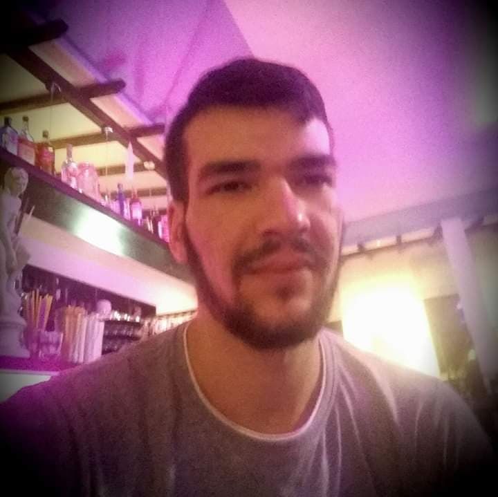 Mesaje cutremurătoare de la prietenii tânărului mort la 25 de ani