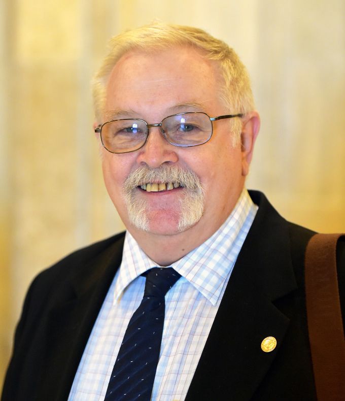 Ministrul Energiei, prezent în Argeș: „Nu cred că ANRE va crește prețurile”