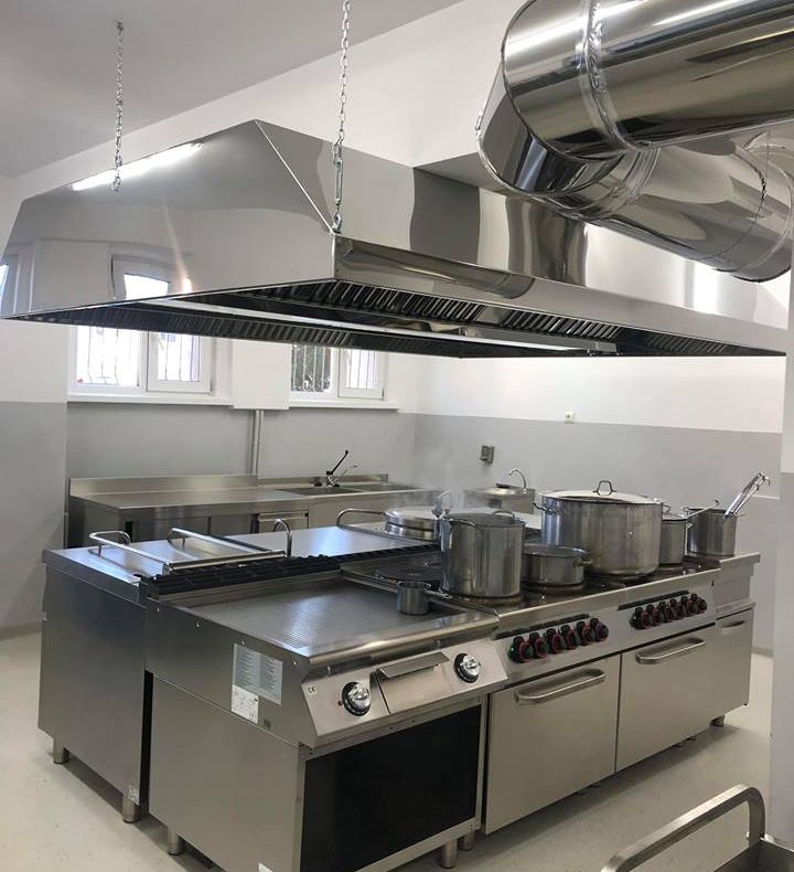 Investiție la Spitalul de Pediatrie! Aparatură veche de 35 de ani, înlocuită