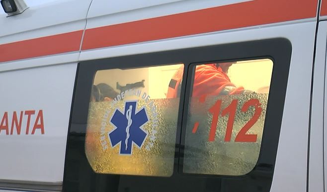 S-au bătut cu furca! S-a răzbunat soacra din mormânt