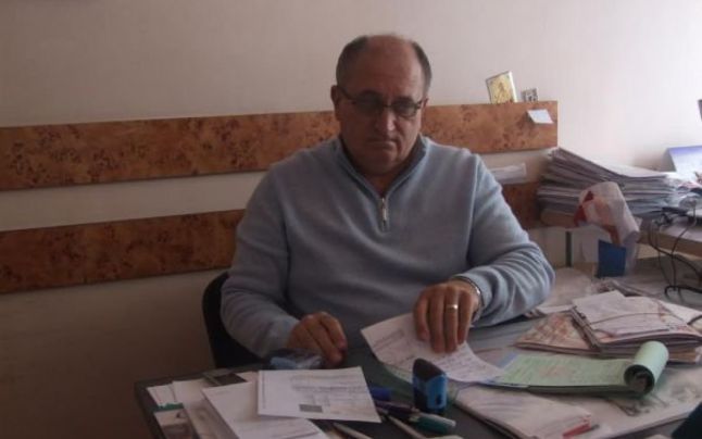 Renumiţi psihiatrii au învins procurorii! Interceptările SRI declarate nule