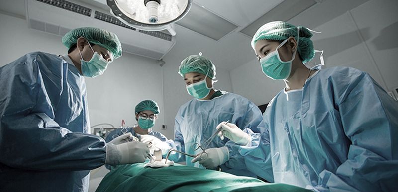 Acțiuni de control în Argeș privind dreptul de practică al medicilor