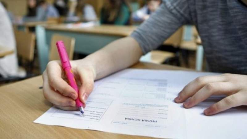 BAC 2019! Rezultatele probelor de evaluare a competențelor, în Argeș