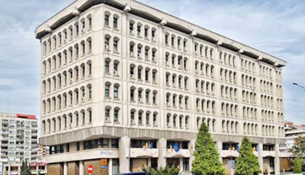 Ministrul Dezvoltării Regionale vine luni în Argeș. Se vor semna 6 contracte