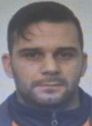 Deținut evadat căutat în Argeș! Este încarcerat pentru omor