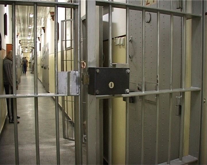 La închisoare după ce a condus fără permis! Aviz amatorilor!