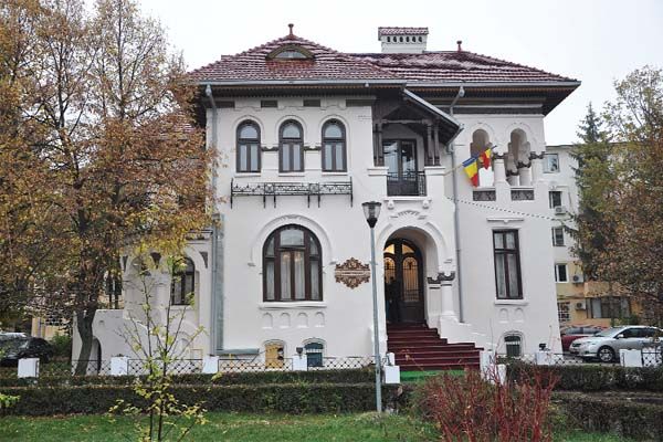 Programul Serviciului de Stare Civilă de Paşte 2019