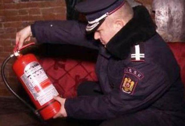 ISU Argeș - controale la orfelinatele și căminele pentru bătrâni