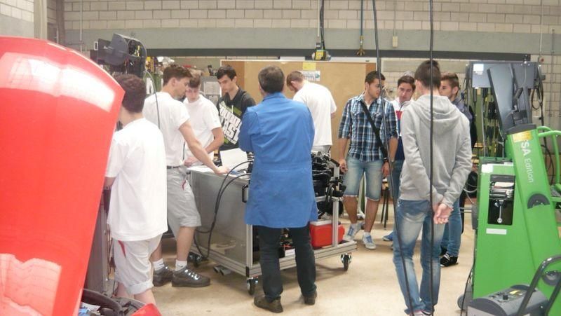 Şomeri cu diplomă! Preferă ajutorul de la stat nu să muncească