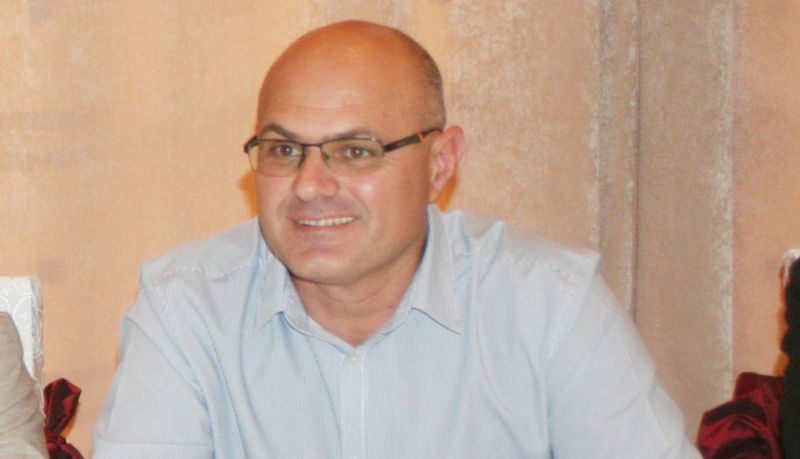 Viceprimarul din Câmpulung, găsit incompatibil de ANI