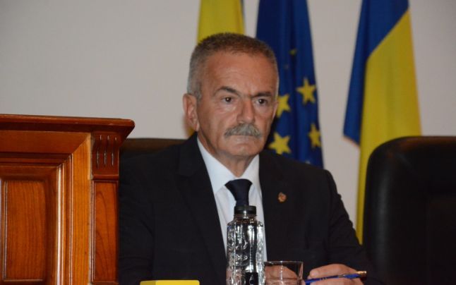 Valeca, despre scandalurile provocate de imaginea lui Dragnea: „Evident că ne-au făcut rău”