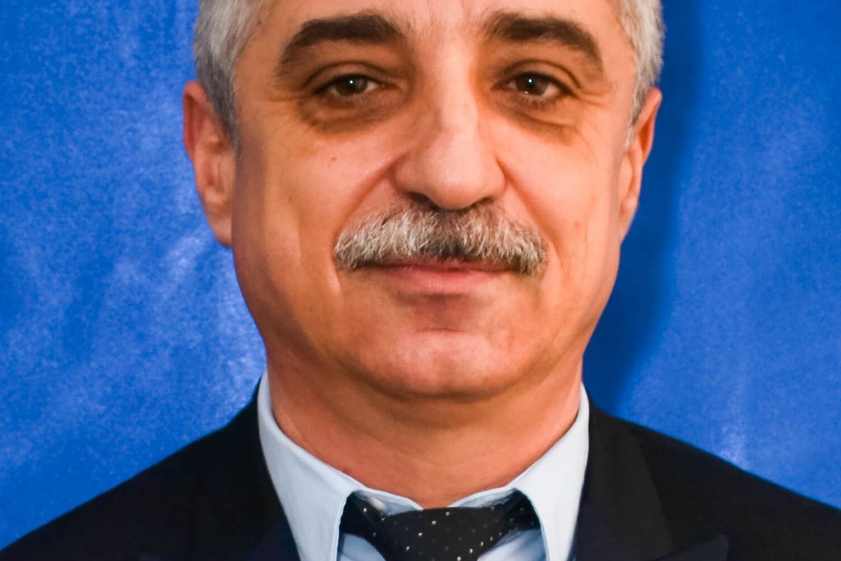 Schimbare la conducerea Inspectoratului Școlar Județean Argeș