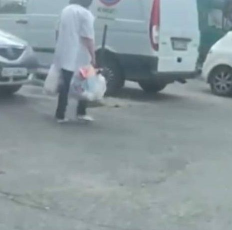 Angajați ai unei grădinițe din Mioveni, acuzați că au furat mâncarea copiilor! S-a deschis un dosar in rem pentru furt